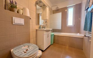 Apartament superb cu 2 camere | Giroc | Eso - Poză 8