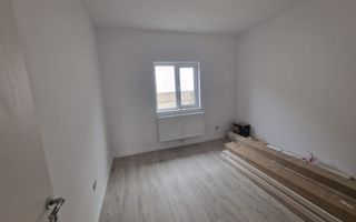 CASA TIP DUPLEX PANTELIMON, 3 CAMERE, NOU, CENTRALA, COMISION 0% - Poză 27