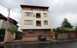 Apartament Piata 1Mai/Mihalache, bloc nou, 300m metrou, loc parcare A10 - Poză 8