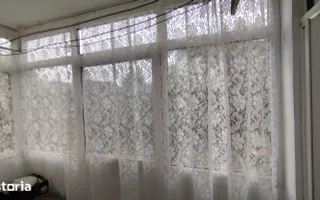 Apartament 3 camere de vânzare | Râmnicu Vâlcea | Ostroveni - Poză 11