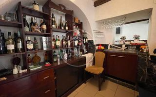 Pensiune de vanzare in Tarian, Bihor - Poză 2