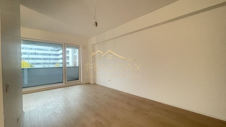 Apartament 2 camere***Bloc NOU premium**Piscina//Sector 1_Chitila - Poză 11