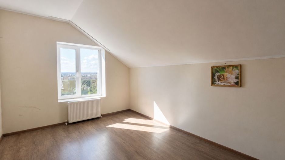 Casă în Doroțcaia – 140 m² | 13,71 ari | 6 camere + living - Poză 31
