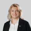 Rodica Gurulea - REMAX Moldova