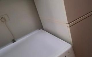 Apartament 2 camere Torontalului bloc nou - Poză 9