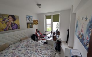 Apartament 3 camere-balcon-parcare-Zona Libertatii - Poză 6