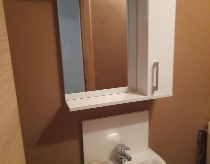 inchiriem apartament 3 camere dristor - Poză 11