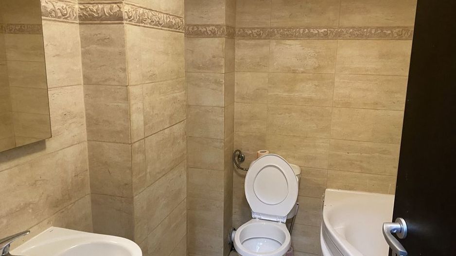 Apartament 3 camere de închiriat Militari - Poză 4