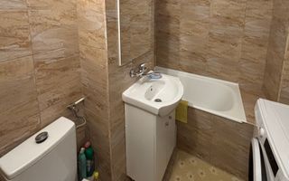 Garsoniera de vanzare in Marasti - Poză 7