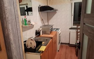 Apartament 2 camere decomandat Brazda Simplon - Poză 4