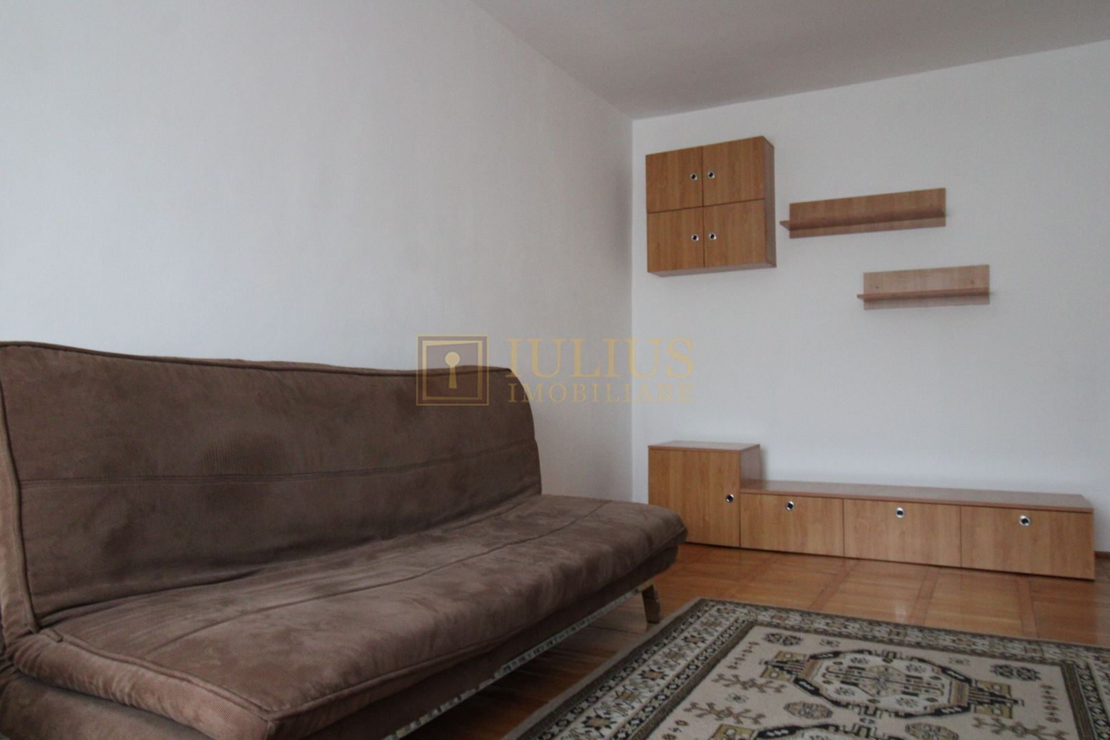 2 camere, Centrala proprie, Complexul Studentesc - Poză 4