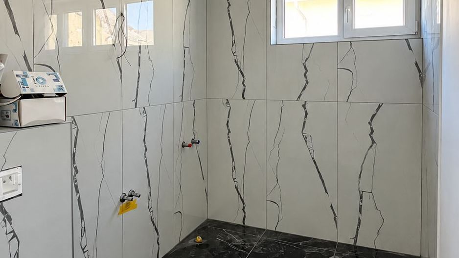 COMISION 0% | Apartament 2 Camere | Bloc Nou | 53.56 mp + 4.56 terasa - Poză 6