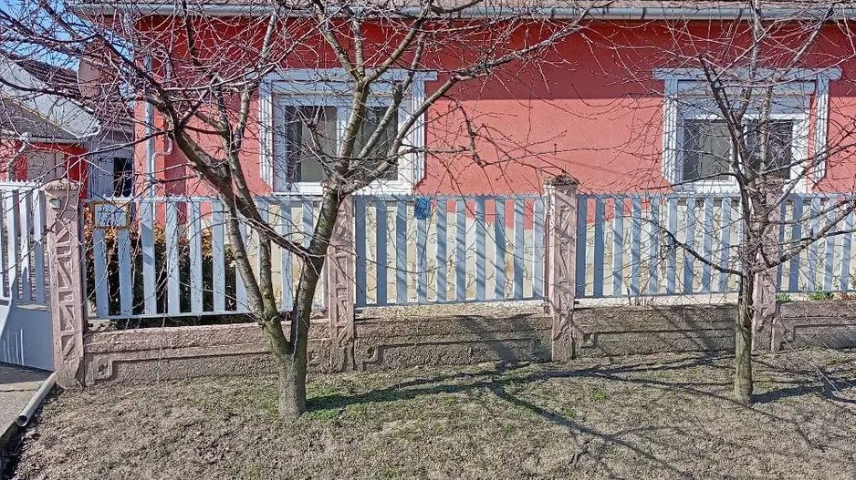 BRASADAS vinde casa in Ungaria - Poză 2