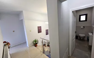 Casa noua, 5 Camere, mobilata, utilata, Alba-Micesti - Poză 22