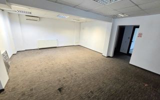 Spațiu Comercial, 145mp, Trafic Pietonal Intens, Zona Mercur - Poză 3