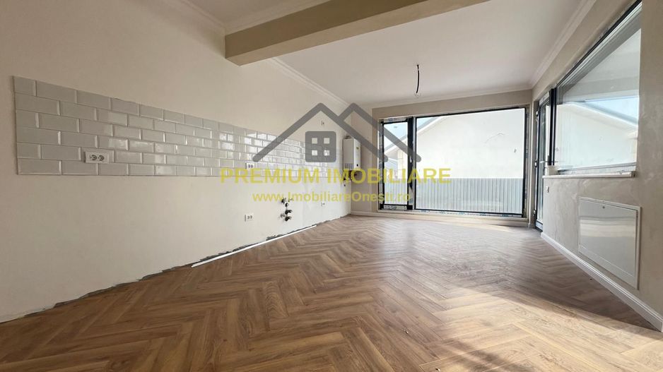 Casa Individuala de vanzare Onesti - Poză 6