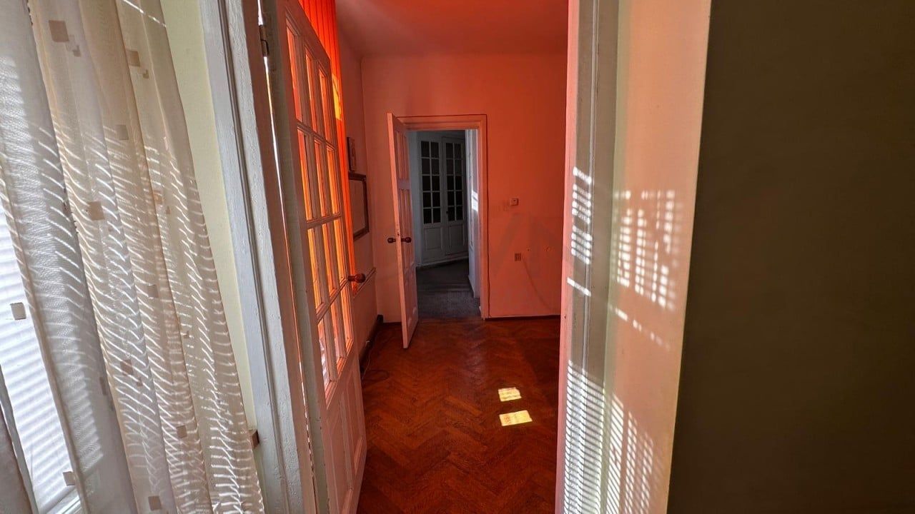 REA1024973 Apartament 3 camere I Piata Victoriei I De vanzare - Poză 6