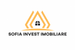SOFIA IMOBILIARE - Logo