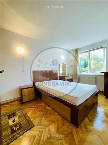 Apartament 4 Camere Decomandat Lângă Iullius Mall - Poză 6