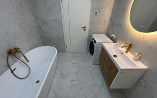 Apartament premium 2 camere | zona Evolution Residence - Poză 22
