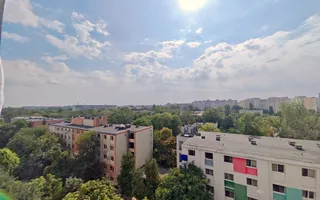 🏙️ Garsonieră modernă și aerisită de închiriat – Complex Noor Azur, Titan - Poză 16