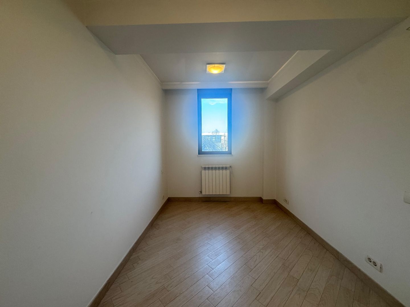 2 camere || Dorobanti Beller - Poză 9