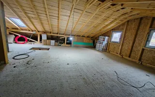 BÂRNOVA - Casă individuală P+POD, 156 mp + 1000 mp teren - Poză 24
