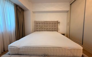 APARTAMENT 4 CAMERE | CENTRALA PROPRIE | RENOVAT COMPLET - Poză 4