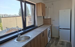 AP. 3 CAMERE - BRANCOVEANU, PRIMA INCHIRIERE, PARCARE INCLUSA, MODERN - Poză 9