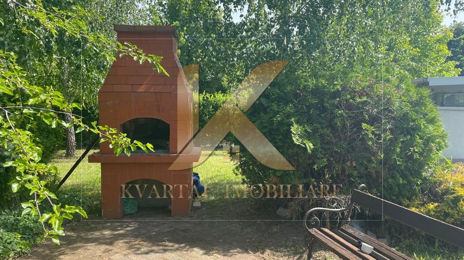 Apartament la cheie 2 camere , 63 mp + parcare, Zona Subcetate ! - Poză 9