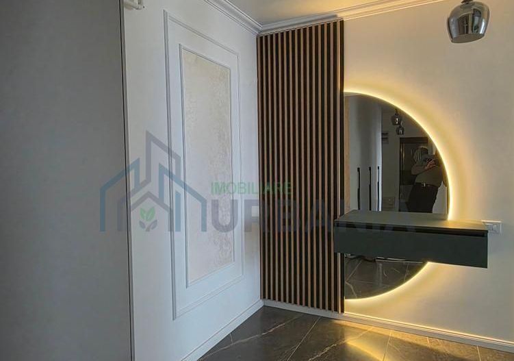Apartament 3 cam Azimut - Poză 7