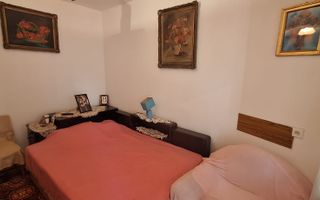 Casa +1.800 mp teren intravilan de vanzare zona Popoveni - Poză 6