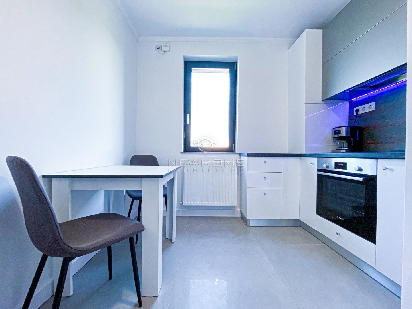 Apartament 2 camere Gheorgheni, Park Lake Iulius Mall - Poză 5