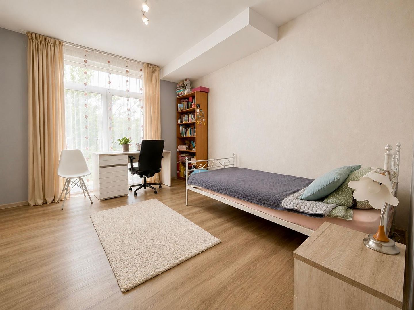 Aparthotel plus Casa, Oportunitate Investiție! - Poză 17