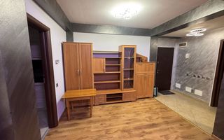 Apartament 2 camere de închiriat Apărătorii Patriei - Poză 2