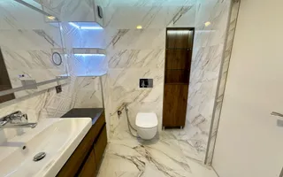 Apartament 3 Camere Herastrau | Loc de parcare - Poză 14