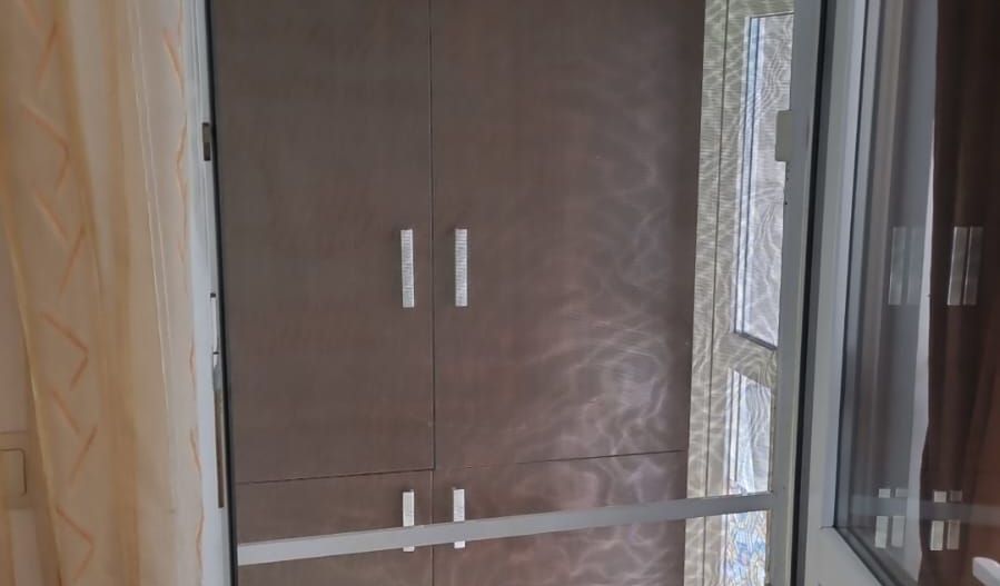 Vila 5 camere complex securizat Pipera | Lidl - Poză 20