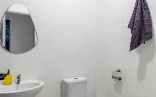 De vanzare | 3 camere | Herastrau-Nordului | Parcare + Boxa - Poză 17