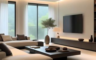 Apartament 4 camere | Gradina Proprie 133mp | Metrou Teclu - Poză 10