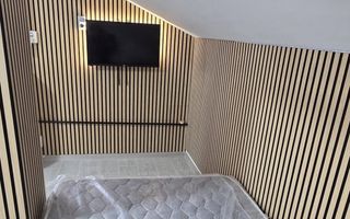 Apartament 1 cameră, zona centrală Iași, Piața Unirii - Poză 6