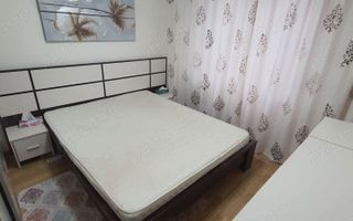 BRASADAS închiriază ap 2 camere- petre ispirescu - Poză 6