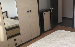 Apartament 2 camere Parc Brancusi, 2/4, dec, mobilat si utilat - Poză 16