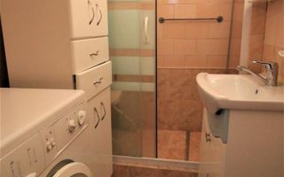 Exclusivitate, Centru Civic, la 5 minute de mall Afi - Poză 13