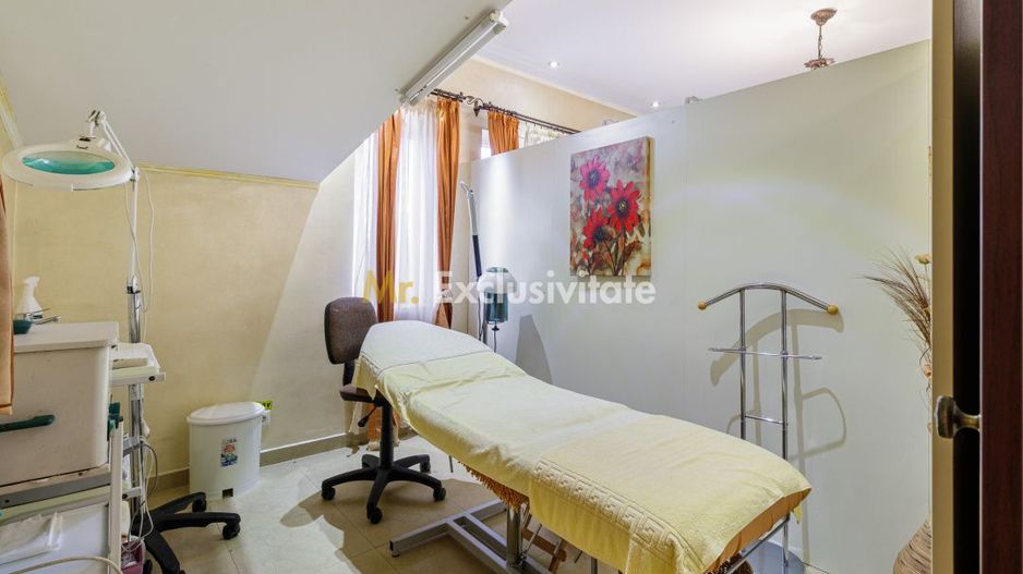 Spatiu comercial versatil - Poză 9