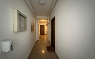 Vanzare Studio Bucurestii Noi  Parc Bazilescu  Metrou - Poză 6