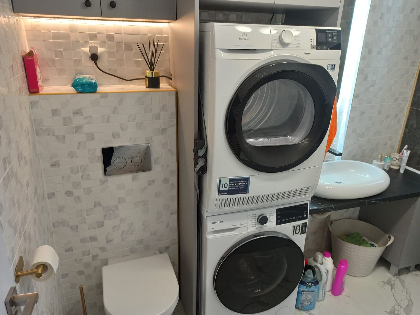 3camdec2bai-81mp/mob-util cf foto+parcare/centru Popesti-Leordeni - Poză 10