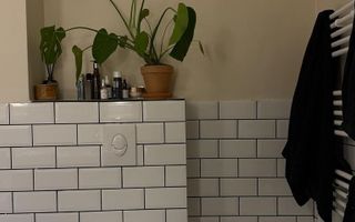 Apartament in imobil istoric, zona centrală in Cluj-Napoca, mobilat. - Poză 7
