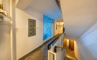 Apartament spațios cu 2 camere și parcare | Gemenii! - Poză 19