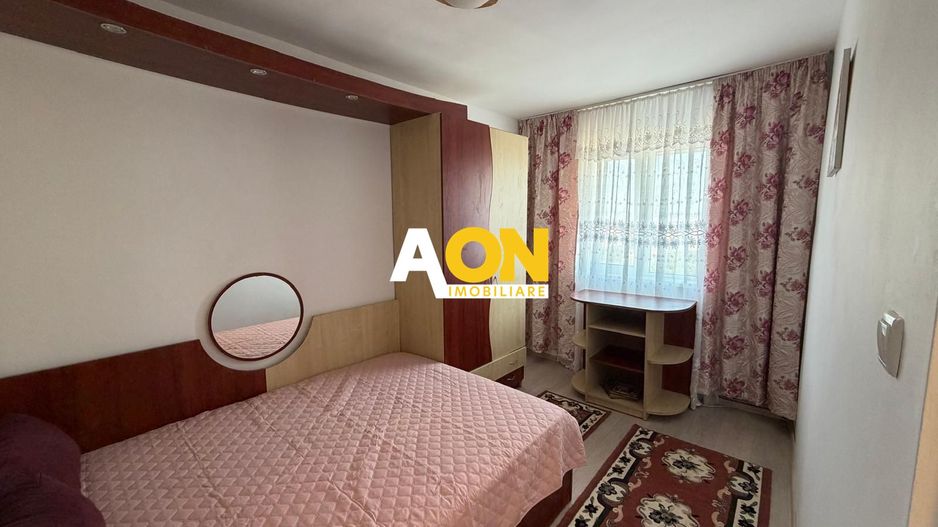 Apartament 3 Camere, Zona Bld. Transilvaniei - Poză 4