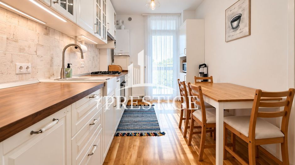 APARTAMENT DE VÂNZARE 4 CAMERE ETAJ 1 BALCON BOXĂ LIFT PARCARE CENTRAL - Poză 10